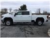 2023 GMC Sierra 2500HD SLE (Stk: 23027) in Cornwall - Image 3 of 9