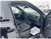 2023 Dodge Durango R/T (Stk: PT080) in Rocky Mountain House - Image 11 of 12