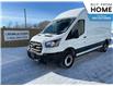 2020 Ford Transit-250 Cargo Base (Stk: F4WBU3) in Roblin - Image 1 of 18