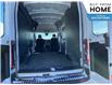 2020 Ford Transit-250 Cargo Base (Stk: F4WBU3) in Roblin - Image 5 of 18