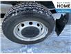 2020 Ford Transit-250 Cargo Base (Stk: F4WBU3) in Roblin - Image 6 of 18