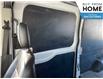 2020 Ford Transit-250 Cargo Base (Stk: F4WBU3) in Roblin - Image 7 of 18
