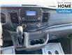 2020 Ford Transit-250 Cargo Base (Stk: F4WBU3) in Roblin - Image 13 of 18