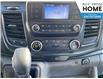 2020 Ford Transit-250 Cargo Base (Stk: F4WBU3) in Roblin - Image 14 of 18