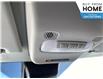 2020 Ford Transit-250 Cargo Base (Stk: F4WBU3) in Roblin - Image 15 of 18