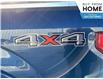 2019 Ford F-150  (Stk: F4XDYM) in Roblin - Image 7 of 26