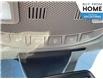 2019 Ford F-150  (Stk: F4XDYM) in Roblin - Image 24 of 26