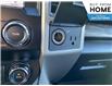 2019 Ford F-150  (Stk: F4XDYM) in Roblin - Image 25 of 26