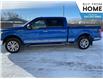 2016 Ford F-150  (Stk: F4Y3YX) in Roblin - Image 2 of 22