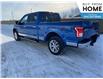 2016 Ford F-150  (Stk: F4Y3YX) in Roblin - Image 3 of 22