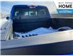 2016 Ford F-150  (Stk: F4Y3YX) in Roblin - Image 5 of 22