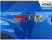 2016 Ford F-150  (Stk: F4Y3YX) in Roblin - Image 6 of 22