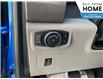 2016 Ford F-150  (Stk: F4Y3YX) in Roblin - Image 12 of 22