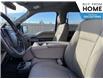 2016 Ford F-150  (Stk: F4Y3YX) in Roblin - Image 13 of 22