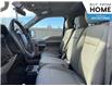 2016 Ford F-150  (Stk: F4Y3YX) in Roblin - Image 14 of 22