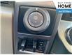 2016 Ford F-150  (Stk: F4Y3YX) in Roblin - Image 22 of 22