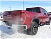 2020 GMC Sierra 2500HD SLE (Stk: 35004) in Wainwright - Image 24 of 30