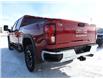 2020 GMC Sierra 2500HD SLE (Stk: 35004) in Wainwright - Image 26 of 30