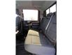 2020 GMC Sierra 2500HD SLE (Stk: 35004) in Wainwright - Image 20 of 30