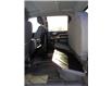 2020 GMC Sierra 2500HD SLE (Stk: 35004) in Wainwright - Image 23 of 30