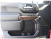 2020 GMC Sierra 2500HD SLE (Stk: 35004) in Wainwright - Image 5 of 30