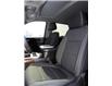 2020 GMC Sierra 2500HD SLE (Stk: 35004) in Wainwright - Image 7 of 30