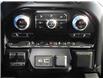 2020 GMC Sierra 2500HD SLE (Stk: 35004) in Wainwright - Image 19 of 30