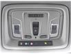 2020 GMC Sierra 2500HD SLE (Stk: 35004) in Wainwright - Image 15 of 30