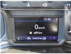 2020 GMC Sierra 2500HD SLE (Stk: 35004) in Wainwright - Image 2 of 30