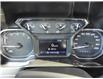2020 GMC Sierra 2500HD SLE (Stk: 35004) in Wainwright - Image 13 of 30