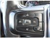 2020 GMC Sierra 2500HD SLE (Stk: 35004) in Wainwright - Image 9 of 30