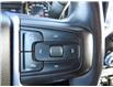 2020 GMC Sierra 2500HD SLE (Stk: 35004) in Wainwright - Image 11 of 30