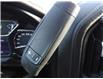 2020 GMC Sierra 2500HD SLE (Stk: 35004) in Wainwright - Image 12 of 30