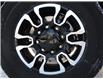2020 GMC Sierra 2500HD SLE (Stk: 35004) in Wainwright - Image 30 of 30