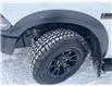 2023 RAM 1500 Classic SLT (Stk: PT104) in Rocky Mountain House - Image 2 of 11