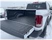 2023 RAM 1500 Classic SLT (Stk: PT104) in Rocky Mountain House - Image 6 of 11