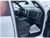2023 RAM 1500 Classic SLT (Stk: PT104) in Rocky Mountain House - Image 9 of 11