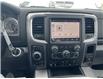 2023 RAM 1500 Classic SLT (Stk: PT104) in Rocky Mountain House - Image 11 of 11