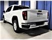 2021 GMC Sierra 1500 SLE (Stk: 40099) in Slave Lake - Image 4 of 16