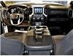 2021 GMC Sierra 1500 SLE (Stk: 40099) in Slave Lake - Image 9 of 16