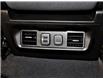 2021 GMC Sierra 1500 SLE (Stk: 40099) in Slave Lake - Image 14 of 16