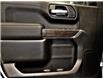 2021 GMC Sierra 1500 SLE (Stk: 40099) in Slave Lake - Image 6 of 16
