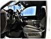 2021 GMC Sierra 1500 SLE (Stk: 40099) in Slave Lake - Image 5 of 16