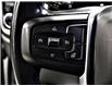 2021 GMC Sierra 1500 SLE (Stk: 40099) in Slave Lake - Image 8 of 16