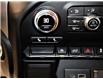 2021 GMC Sierra 1500 SLE (Stk: 40099) in Slave Lake - Image 11 of 16