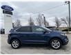 2017 Ford Edge SEL (Stk: Y38680) in Watford - Image 4 of 17