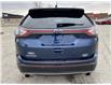 2017 Ford Edge SEL (Stk: Y38680) in Watford - Image 6 of 17