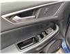 2017 Ford Edge SEL (Stk: Y38680) in Watford - Image 7 of 17