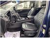 2017 Ford Edge SEL (Stk: Y38680) in Watford - Image 8 of 17