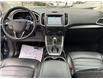 2017 Ford Edge SEL (Stk: Y38680) in Watford - Image 10 of 17